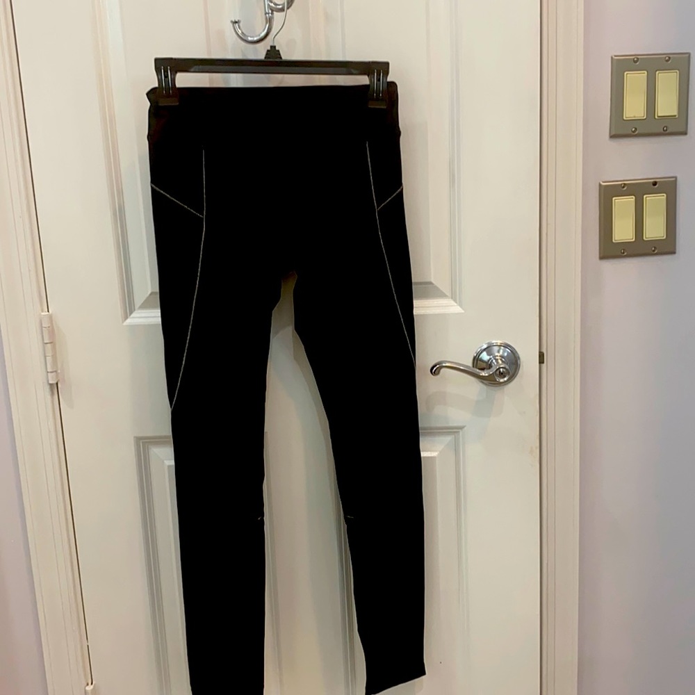 Performance Leggings - image 1